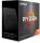 AMD Ryzen 7 5800X 8-Core 3.8GHz Processzor AM4 Box (100-100000063WOF) 