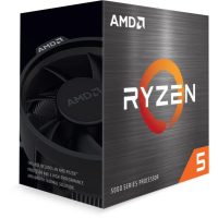 Ryzen 5