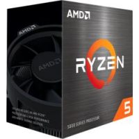 Ryzen 5
