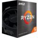 AMD Ryzen 5 4500 6-Core 3.6GHz AM4 Box (100-100000644BOX) Processzor