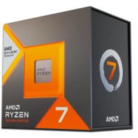 Ryzen 7