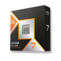 Ryzen 7
