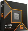 AMD Ryzen 5 9600X 6-Core 3.9GHz Processzor AM5 Box (100-100001405WOF)