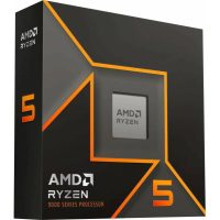 Ryzen 5