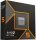 AMD Ryzen 5 9600X 6-Core 3.9GHz Processzor AM5 Box (100-100001405WOF)