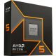 AMD Ryzen 5 9600X 6-Core 3.9GHz Processzor AM5 Box (100-100001405WOF)
