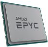 AMD Ryzen 5 9600X 6-Core 3.9GHz Processzor AM5 Box (100-100001405WOF)