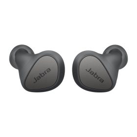   Jabra Elite 3 fülhallgató (100-91410000-60) - Szürke / Grey