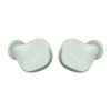 Jabra Elite 4 Active Wireless Earbuds Light Mint EU