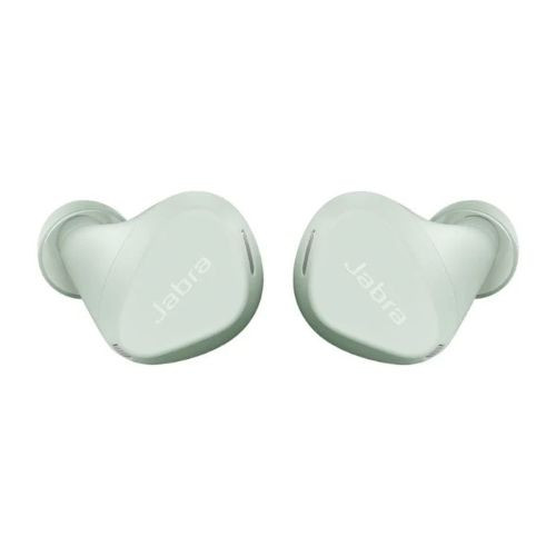 Jabra Elite 4 Active Wireless Earbuds Light Mint EU