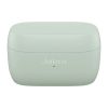 Jabra Elite 4 Active Wireless Earbuds Light Mint EU