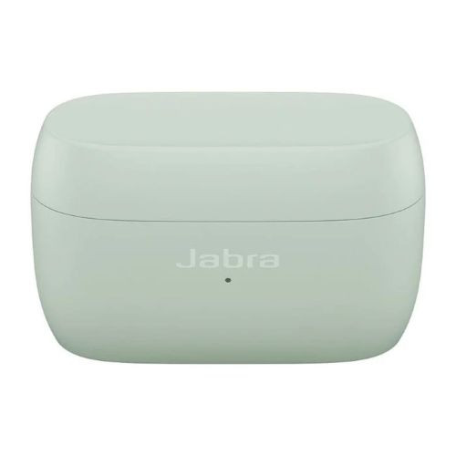 Jabra Elite 4 Active Wireless Earbuds Light Mint EU