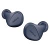 Jabra Elite 4 Wireless Earbuds Navy EU