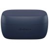 Jabra Elite 4 Wireless Earbuds Navy EU