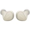 Jabra Elite 4 Wireless Earbuds Light Beige EU