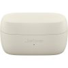 Jabra Elite 4 Wireless Earbuds Light Beige EU