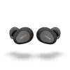 Jabra Elite 10 Wireless Earbuds Titan Black EU
