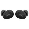 Jabra Elite 10 Wireless Earbuds Gloss Black EU