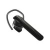 Jabra Talk 45 Bluetooth headset, fekete EU