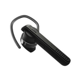 Jabra Talk 45 Bluetooth headset, fekete EU