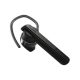 Jabra Talk 45 Bluetooth headset, fekete EU