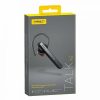 Jabra Talk 45 Bluetooth headset, fekete EU