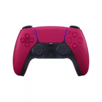 Gaming