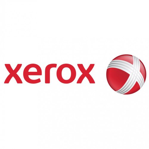 Xerox 7220/7120 [013R00657] fekete eredeti dobegység