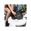 MARSHALL Stockwell II Bluetooth hangszóró