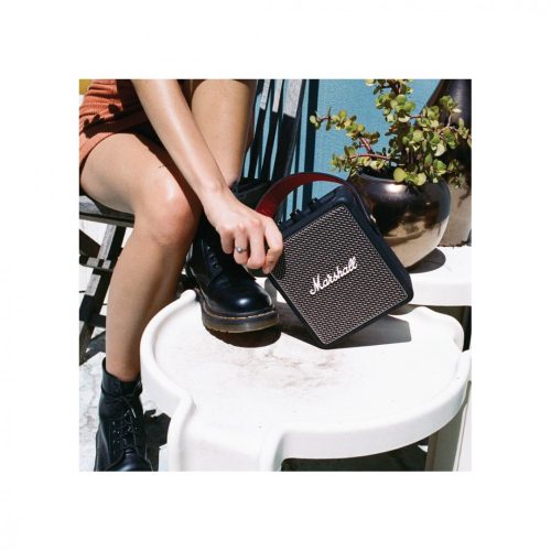 MARSHALL Stockwell II Bluetooth hangszóró