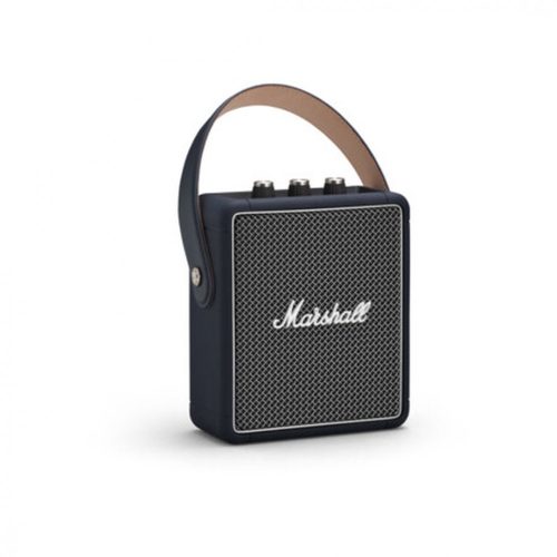 MARSHALL Stockwell II Bluetooth hangszóró