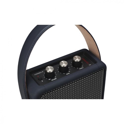 MARSHALL Stockwell II Bluetooth hangszóró