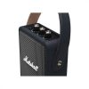 MARSHALL Stockwell II Bluetooth hangszóró