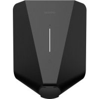 Elektromos járművek