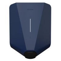 Elektromos járművek