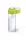 Brita Fill&Go Vital vízszűrős kulacs lime (1020105)