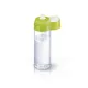 Brita Fill&Go Vital vízszűrős kulacs lime (1020105)
