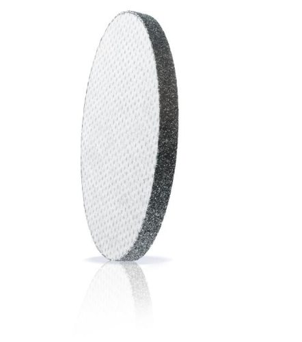 Brita Fill & Go Microdisc szűrőbetét 3 DB-os kiszerelés 