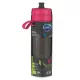 Brita Fill&Go Active vízszűrős kulacs rózsaszín (1020337)