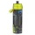 Brita Fill&Go Active vízszűrős kulacs lime (1020338)