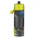 Brita Fill&Go Active vízszűrős kulacs lime (1020338)