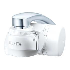 BRITA ON TAP V - Csapra szerelhető vízszűrő 1052068