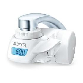   BRITA ON TAP Pro V-MF - Csapra szerelhető vízszűrő 1052077