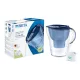 Brita Marella XL vízszűrő kancsó 3.5 liter kék (1052778)