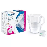 Brita