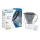 Brita Marella vízszűrő kancsó 2.4 liter grafit (1052794)