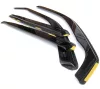 légterelő CHEVROLET TRAX 5D 2013R.4 db