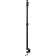 Elgato Master Arm L / Fő kar
