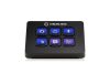 Elgato Stream Deck Mini