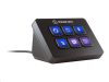 Elgato Stream Deck Mini